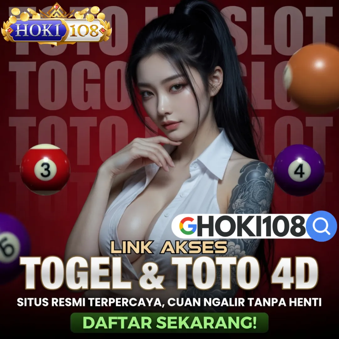 RUPIAHTOTOQK